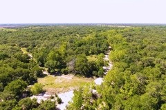 creek aerial 3