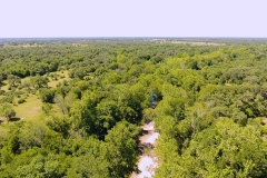 creek aerial 4