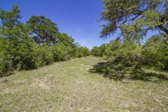 sendero