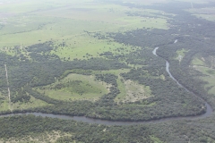 245_aerial