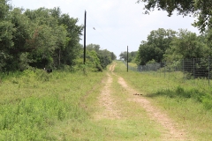 Road