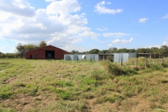 barn 2