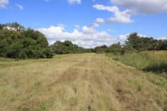 sendero 2