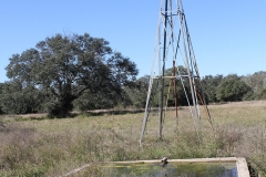 windmill