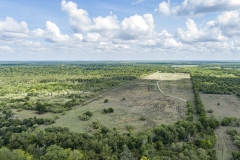 DJI_0010