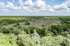 DJI_0014
