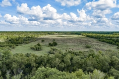 DJI_0028