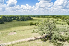 DJI_0055