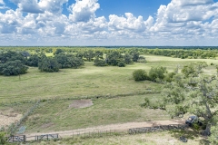 DJI_0057