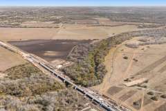 1_DJI_20251220025155_0160_D