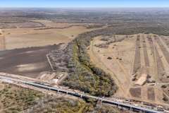 DJI_20251220025229_0163_D