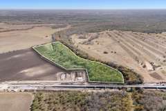 DJI_20251220025306_0166_D