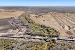 DJI_20251220025338_0169_D
