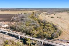 DJI_20251220025401_0172_D