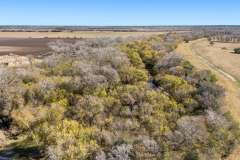 DJI_20251220025417_0174_D