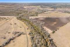 DJI_20251220025627_0178_D