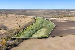 DJI_20251220025738_0183_D