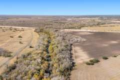 DJI_20251220025756_0186_D