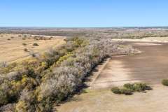 DJI_20251220025813_0189_D