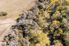 DJI_20251220025905_0193_D