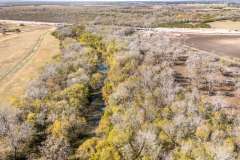 DJI_20251220025911_0195_D
