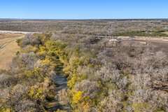 DJI_20251220025930_0198_D