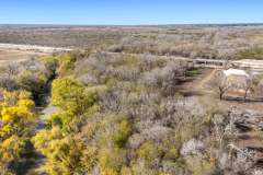 DJI_20251220025946_0201_D
