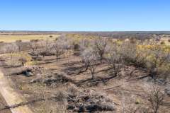 DJI_20251220030015_0204_D