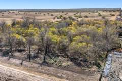 DJI_20251220030036_0208_D