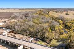 DJI_20251220030109_0210_D