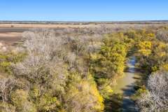 DJI_20251220030133_0213_D