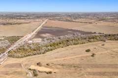 DJI_20251220030227_0217_D