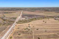 DJI_20251220030255_0220_D
