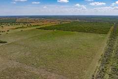 DJI_20250829112046_0009_D