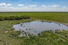 DJI_20250829112255_0019_D