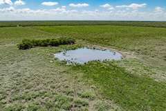 DJI_20250829112306_0020_D