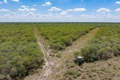 DJI_20250829112552_0033_D