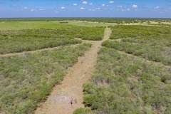 DJI_20250829113234_0052_D