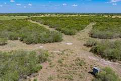 DJI_20250829113324_0055_D