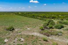 DJI_20250829113703_0065_D