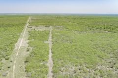 DJI_0003