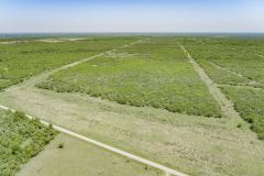 DJI_0008-2