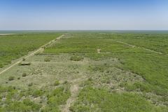 DJI_0012