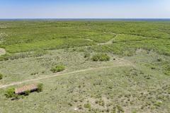 DJI_0016