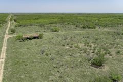 DJI_0017