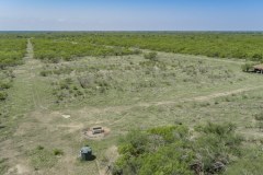 DJI_0018