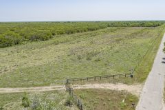 DJI_0022