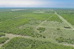 DJI_0029