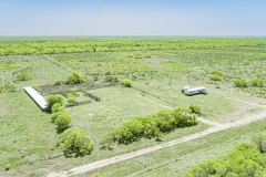 DJI_0034