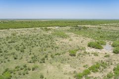 DJI_0035